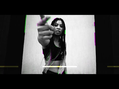 Corrigan Mc  -  De Vuelta al Ruedo