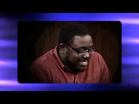 DIVORCE COURT 8/21 - 'The Party (Line's) Over!'