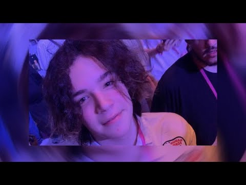 [FREE] Шайни Type Beat × LOVV66 Type Beat × uglystephan Type Beat - “G56”|Free Type Beat 2022