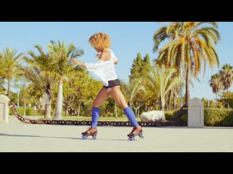 AVINI & Patrik Remann - The Sky