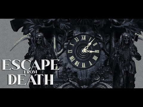 Escape from Death Video