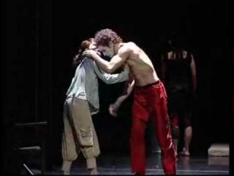 "NYCTIVOE"  Καλών Τεχνών Χαλάνδρι 2006