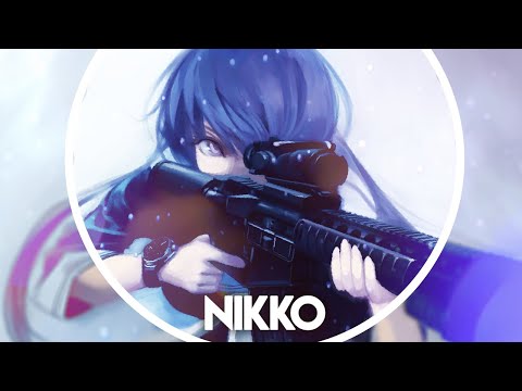 S3RL - Genre Police (Sakura Hz Remix) [Tradução/Legendado]