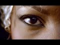 Lebo Mathosa Ntozabantu Music Video