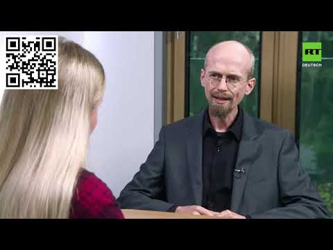 Video-Thumbnail von YouTube