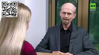 Video-Thumbnail von YouTube