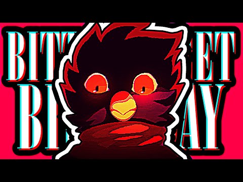 Просмотреть видео