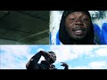 Skillz Jag - Rules ( Official Music Video) Dir By Maxx MediaTV