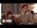 Stepmom 1998 Mommy S Sick Scene 5 10 Movieclips