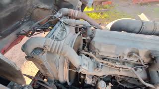 Eladó Renault Premium 450 DXI (MANUAL GEARBOX / PERFECT) nyergesvontató - Kép 5 | Autoline HU Renault Premium 450 DXI (MANUAL GEARBOX / PERFECT) nyergesvontató | Kép 5 - Autoline