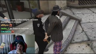 husamyuyu oyun vakti 2