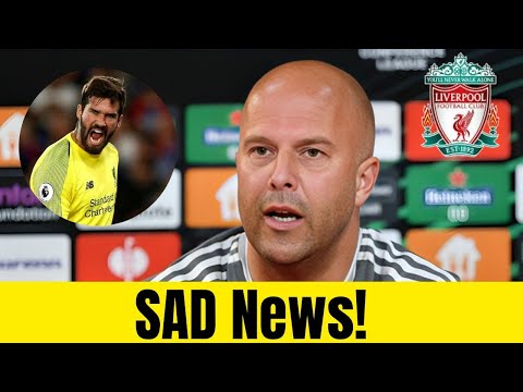 LFC NEWS
