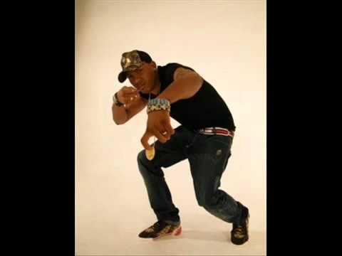 Toxic Crow -  Alta Tencion Ft Punto G Clásico