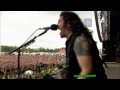 Anthrax - Anti-Social Live At Download 2012 (HD ...