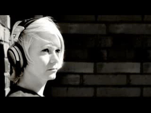 Luque - Vitti - Giovvanna - Velarde  -- Sundays at Heaven --