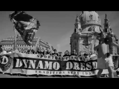 Scotch "Wir stehen zusammen, wir gehen voran" Die Hymne