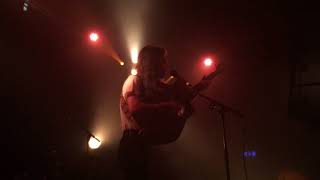 Didirri - Jude - Live at Paradiso