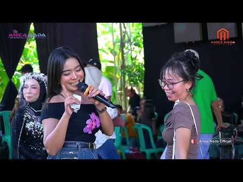 ANAK DEWA - MAUDYANSYAH | ANICA NADA 07 OKTOBER 2025 | JUNTIKEDOKAN | JUNTINYUAT | INDRAMAYU