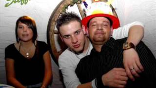 Denk nochmal drüber nach