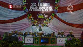 Download lagu 'TERBARU'   Syubbanul Muslimin   'ahmad ya habibi'  Voc:gus azmi mp3