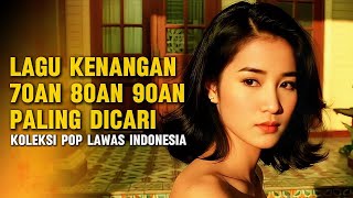 Download lagu 10 Lagu Kenangan 70an 80an 90an Paling Dicari | Koleksi Pop Lawas Indonesia | Bikin Kangen Masa Lalu mp3 Download lagu 10 Lagu Kenangan 70an 80an 90an Paling Dicari | Koleksi Pop Lawas Indonesia | Bikin Kangen Masa Lalu mp3