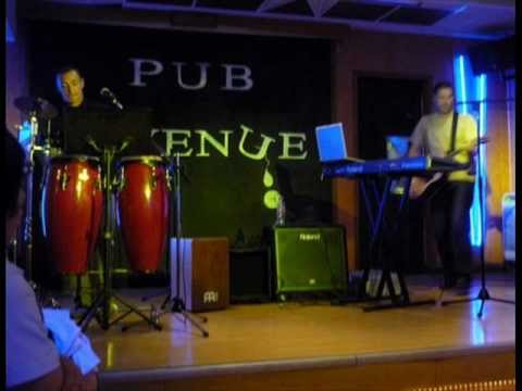 Le rêve d'Icare (composition) - Vincent Lauber "des Histoires"