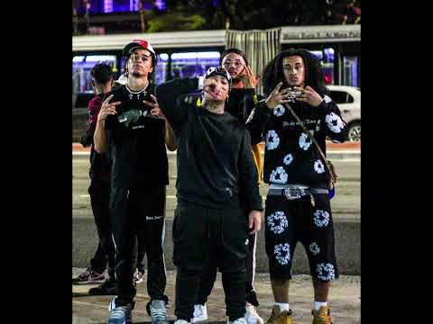 Mano Felps é Caio Shock ft. Nebrugg - Quebrei a cara 🤦🏾‍♂️🤦🏾‍♂️ (parte toda do nebrugg)