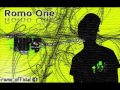 Cali Ft Romo One & Sacred - Yo Te Esperare (Rap ...