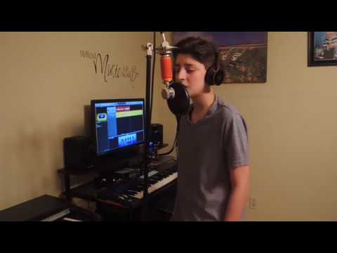 18783342 1904228253188641 743046075400585216 n