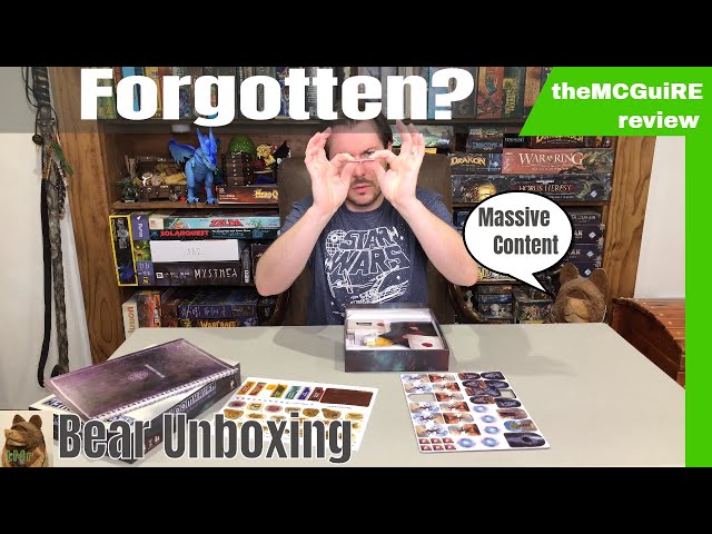seim gloomhaven organizer seim gloomhaven organizer