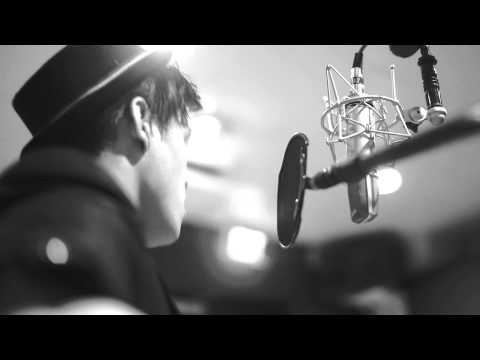 'Hey' Acoustic by Pipo Fernandez and Sam Lyons