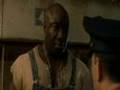 The Green Mile - One Last Breath 