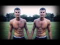 Incredible Body Transformations! - Bar Brothers ...