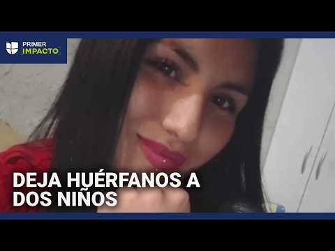 Primer Impacto and Univision Noticias