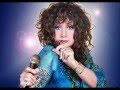 Maria Muldaur - You're Gonna Make Me Lonesome When You Go