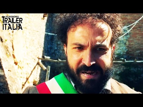 Omicidio All'italiana (2017) Trailer