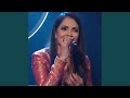 Numbe Sitha Live