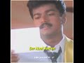 Nilavu Paatu Kannukkul Nilavu Movie Whatsapp Status