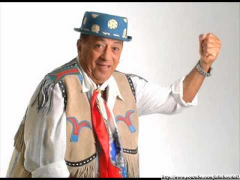 Genival Lacerda - Segure a Cabra ( Segura a Cabra )