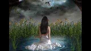 Malika Ayane - Il giardino dei salici