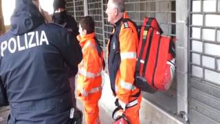 mercatone-dopo-la-morte-di-angelo-ci-sono-gia-nuovi-ospiti