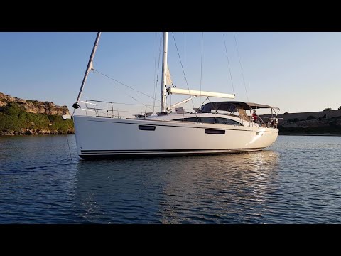 Vision Walkthrough 2022 Bavaria Vision 42