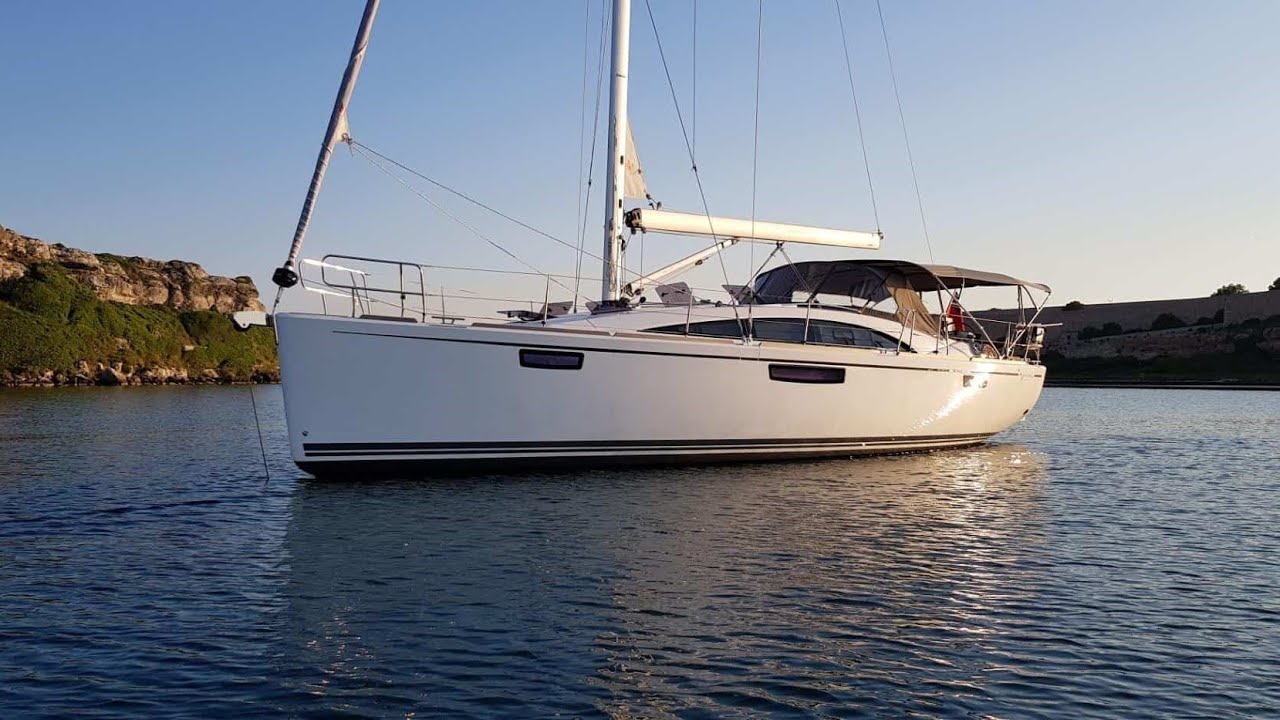 Vision Walkthrough 2022 Bavaria Vision 42