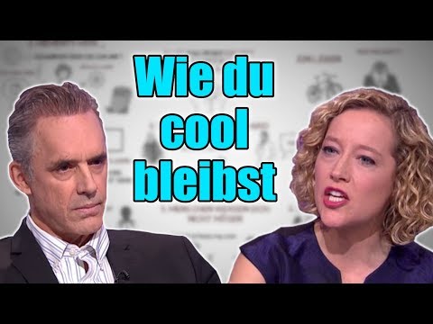 How to gain the upper hand in every discussion