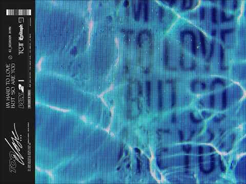 Video thumbnail for Bedroom Hymn