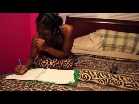 Young Shoddy - No More Daddy's Little Girl