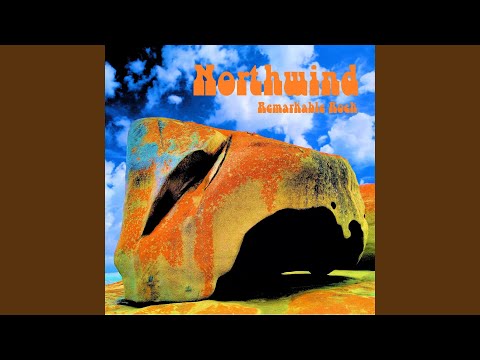White Man's Blues online metal music video by NORTHWIND