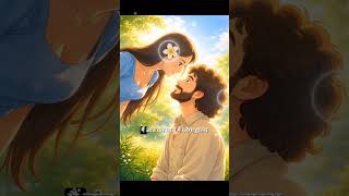 Download lagu Pyar Mein Kabhi Kabhi #ytshorts #love #oldsong #explorepage #shortsfeed #foryou #lyrics mp3