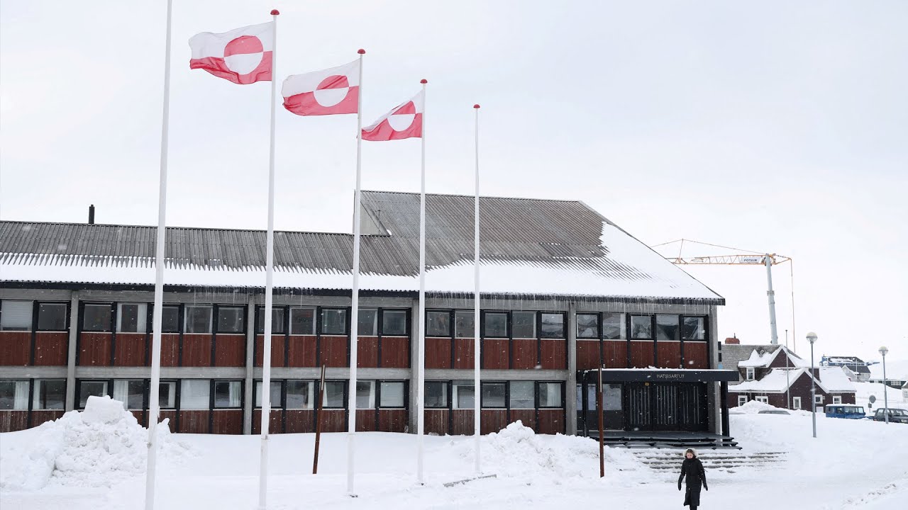 صورة بعنوان: Youtube-Image