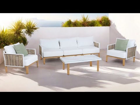 Manhattan Comfort Vine Collection